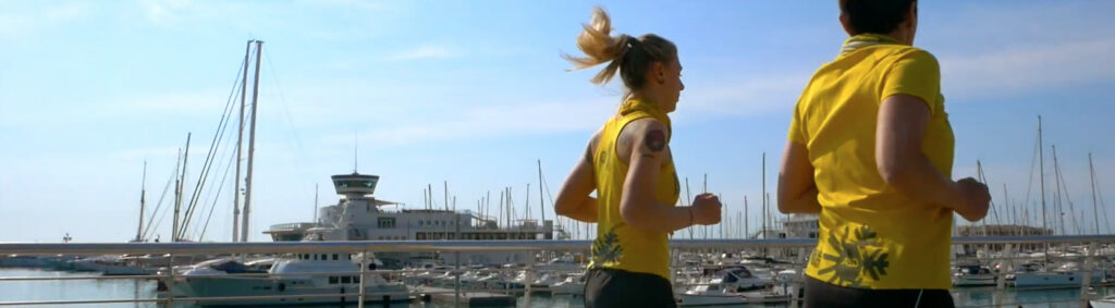 Da Loano a Verzi