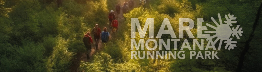 P30 Rio Torsero e Parco Caravelle