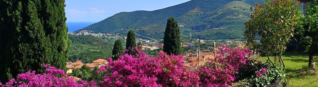 P10 Da Verzi a San Pietrino